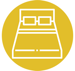 Dreamrest | OEM Mattress