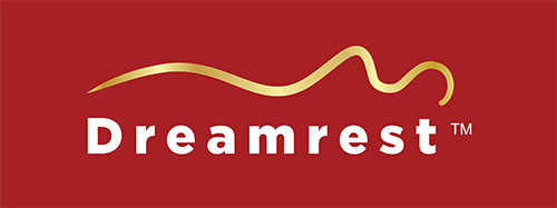 Dreamrest Logo